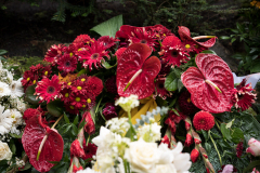 nordfriedhof_oktober_202148
