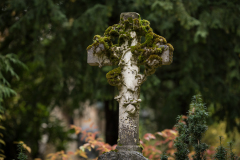 nordfriedhof_oktober_202150