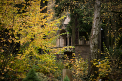 nordfriedhof_oktober_202151