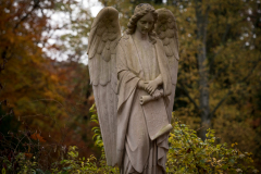 nordfriedhof_oktober_202152