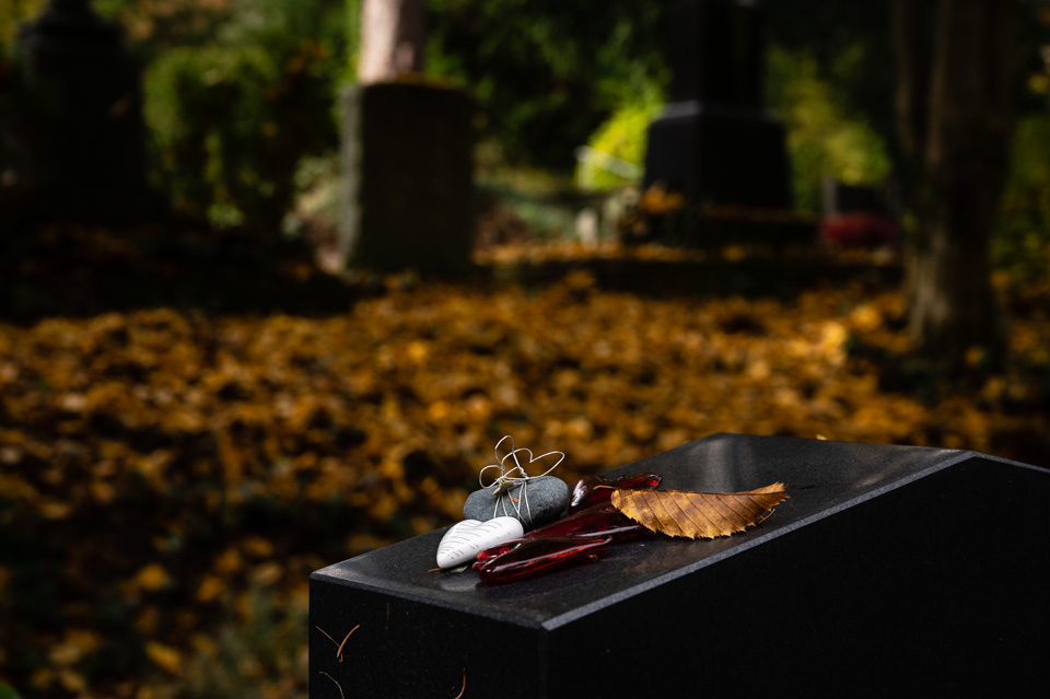 Nordfriedhof_Oktober20225