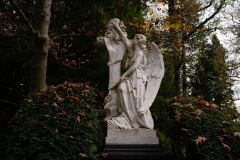 Nordfriedhof_Oktober202213