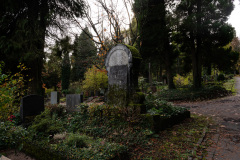 Nordfriedhof_Oktober202214