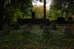Nordfriedhof_Oktober202217