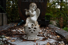 Nordfriedhof_Oktober202222