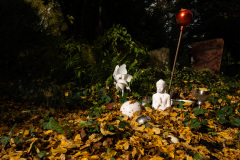 Nordfriedhof_Oktober20223