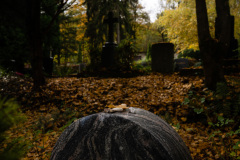 Nordfriedhof_Oktober20224