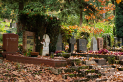 nordfriedhof_oktober244