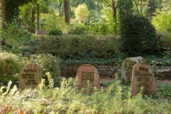 Wie_Nordfriedhof_20200910-1814