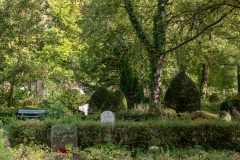 Wie_Nordfriedhof_20200912-1826