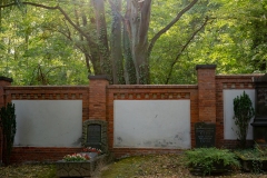 Wie_Nordfriedhof_20200920-1894