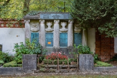 Wie_Nordfriedhof_20200923-1910