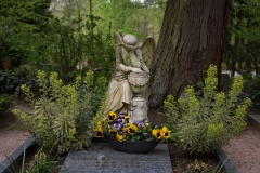 engel_urne-9201