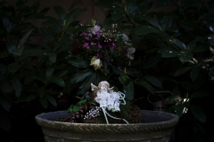 engelchen_blumenschale-8767
