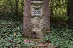 grab_georg_ruecker-9345