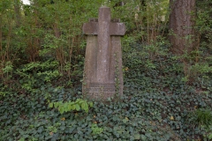 grabkreuz-9298