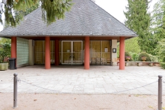 trauerhalle-9220