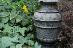 urne_1912-9366