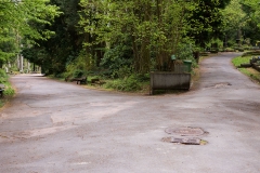 wegkreuzung-9363