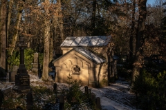 nordfriedhof_view1