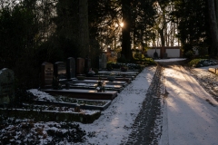nordfriedhof_view10
