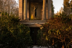 nordfriedhof_view11