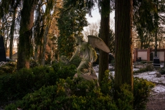 nordfriedhof_view12