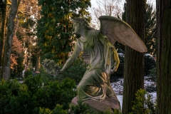 nordfriedhof_view13