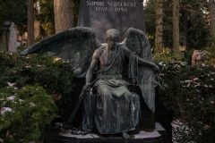 nordfriedhof_view14