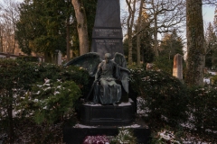 nordfriedhof_view15