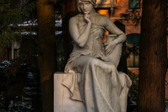 nordfriedhof_view16