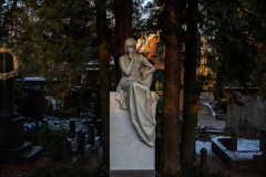 nordfriedhof_view17
