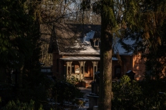 nordfriedhof_view2