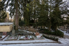 nordfriedhof_view3