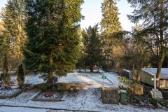 nordfriedhof_view4