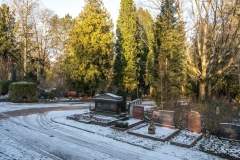 nordfriedhof_view5