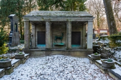 nordfriedhof_view6