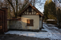 nordfriedhof_view7