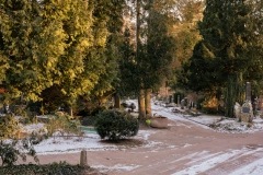 nordfriedhof_view8