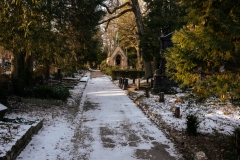 nordfriedhof_view9
