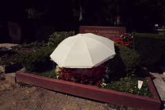 Nordfriedhof-August-2025-1003656