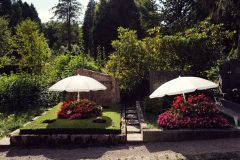 Nordfriedhof-August-2025-1003679