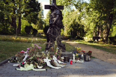 Nordfriedhof-August-2025-1003685