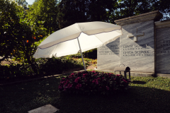 Nordfriedhof-August-2025-1003693