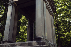 Nordfriedhof-August-2025-1003705