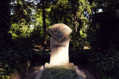 Nordfriedhof-August-2025-1003707