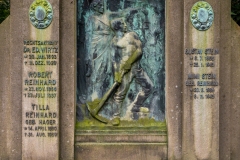 Ostfriedhof10