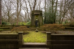 Ostfriedhof12