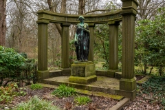 Ostfriedhof13