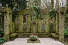 Ostfriedhof14